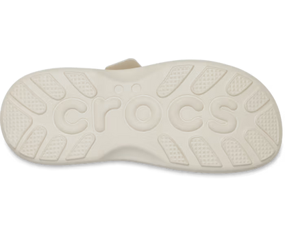crocs-gallery-color:frappe; color:Frappé; alt:ALT130; file:212861_2MC-ALT130
