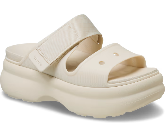 crocs-gallery-color:frappe; color:Frappé; alt:ALT140; file:212861_2MC-ALT140