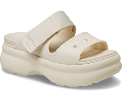 crocs-gallery-color:frappe; color:Frappé; alt:ALT140; file:212861_2MC-ALT140