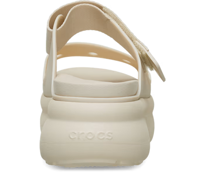 crocs-gallery-color:frappe; color:Frappé; alt:ALT160; file:212861_2MC-ALT160