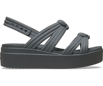 crocs-gallery-color:carbon; color:Carbon; alt:ALT100; file:212864_0YK-ALT100