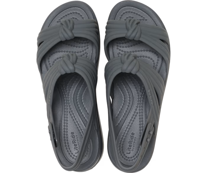 crocs-gallery-color:carbon; color:Carbon; alt:ALT120; file:212864_0YK-ALT120