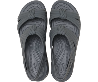 crocs-gallery-color:carbon; color:Carbon; alt:ALT120; file:212864_0YK-ALT120