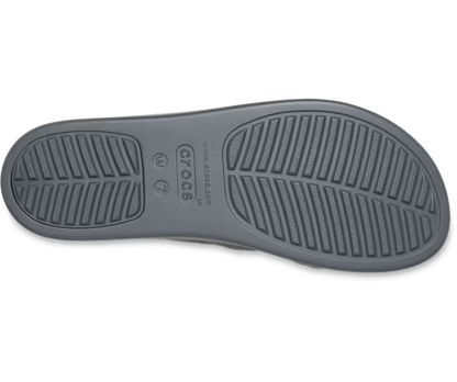 crocs-gallery-color:carbon; color:Carbon; alt:ALT130; file:212864_0YK-ALT130