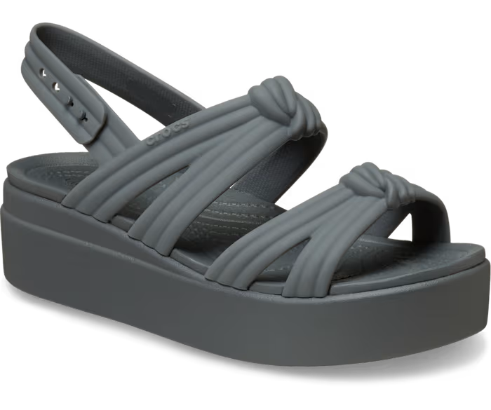 crocs-gallery-color:carbon; color:Carbon; alt:ALT140; file:212864_0YK-ALT140