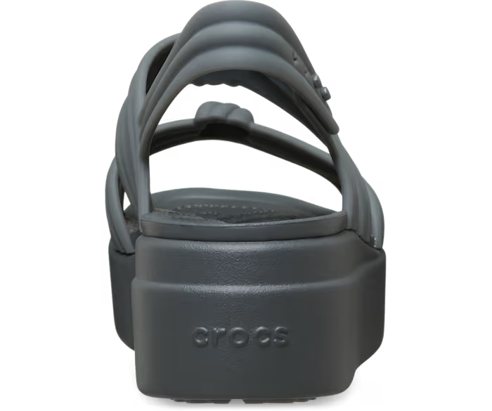 crocs-gallery-color:carbon; color:Carbon; alt:ALT160; file:212864_0YK-ALT160