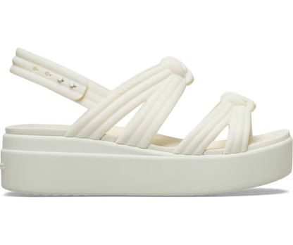 crocs-gallery-color:ivory; color:Ivory; alt:ALT100; file:212864_105-ALT100
