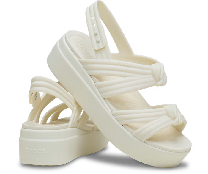 crocs-gallery-color:ivory; color:Ivory; alt:ALT110; file:212864_105-ALT110
