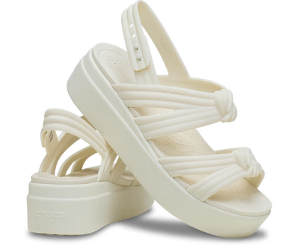 crocs-gallery-color:ivory; color:Ivory; alt:ALT110; file:212864_105-ALT110