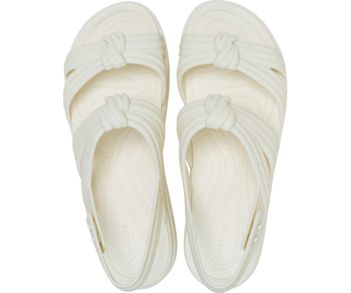 crocs-gallery-color:ivory; color:Ivory; alt:ALT120; file:212864_105-ALT120