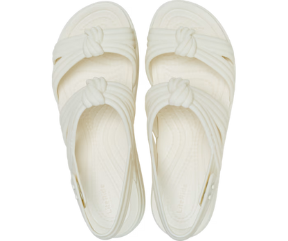 crocs-gallery-color:ivory; color:Ivory; alt:ALT120; file:212864_105-ALT120