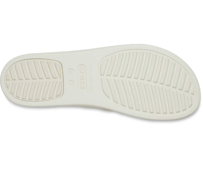 crocs-gallery-color:ivory; color:Ivory; alt:ALT130; file:212864_105-ALT130