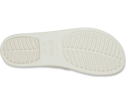 crocs-gallery-color:ivory; color:Ivory; alt:ALT130; file:212864_105-ALT130