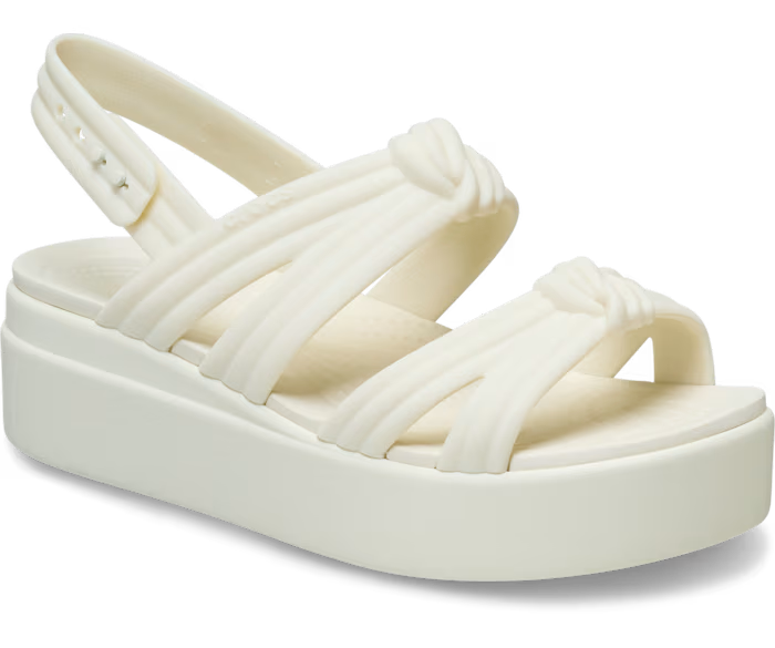 crocs-gallery-color:ivory; color:Ivory; alt:ALT140; file:212864_105-ALT140