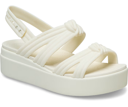 crocs-gallery-color:ivory; color:Ivory; alt:ALT140; file:212864_105-ALT140