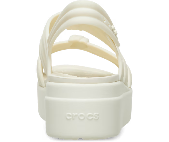 crocs-gallery-color:ivory; color:Ivory; alt:ALT160; file:212864_105-ALT160