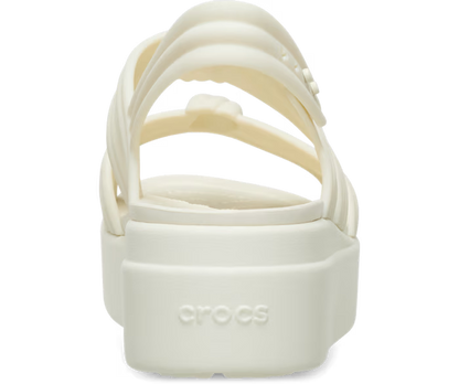 crocs-gallery-color:ivory; color:Ivory; alt:ALT160; file:212864_105-ALT160