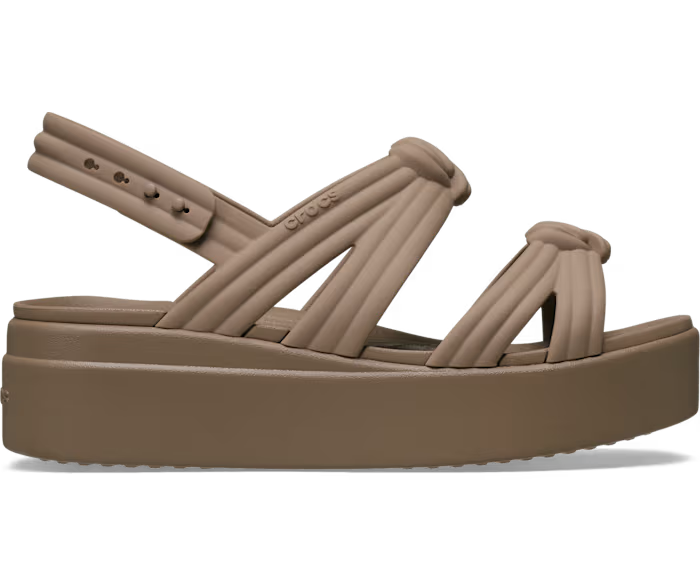 crocs-gallery-color:latte; color:Latte; alt:ALT100; file:212864_2Q9-ALT100