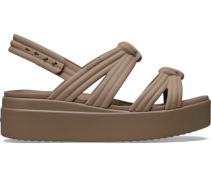 crocs-gallery-color:latte; color:Latte; alt:ALT100; file:212864_2Q9-ALT100