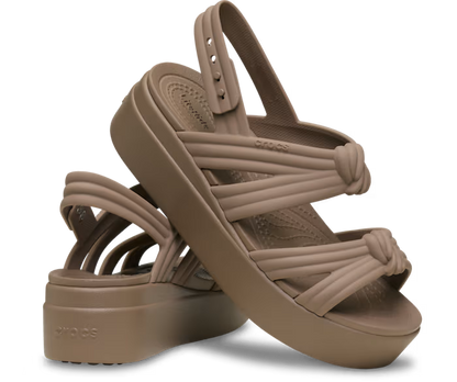 crocs-gallery-color:latte; color:Latte; alt:ALT110; file:212864_2Q9-ALT110
