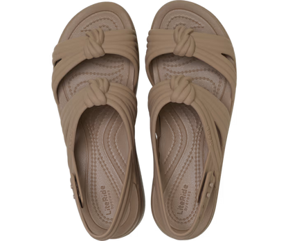 crocs-gallery-color:latte; color:Latte; alt:ALT120; file:212864_2Q9-ALT120
