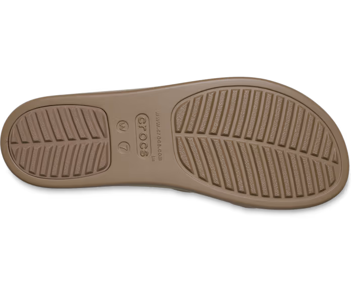 crocs-gallery-color:latte; color:Latte; alt:ALT130; file:212864_2Q9-ALT130