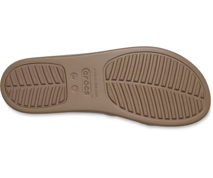 crocs-gallery-color:latte; color:Latte; alt:ALT130; file:212864_2Q9-ALT130