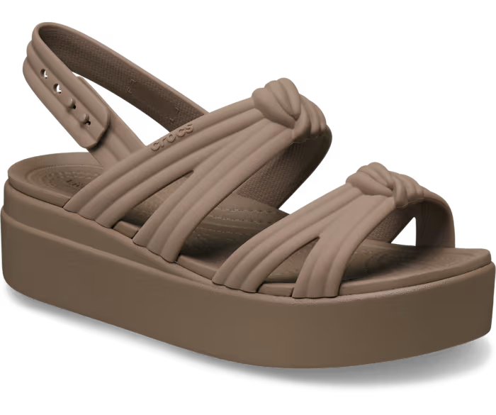 crocs-gallery-color:latte; color:Latte; alt:ALT140; file:212864_2Q9-ALT140