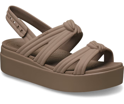 crocs-gallery-color:latte; color:Latte; alt:ALT140; file:212864_2Q9-ALT140