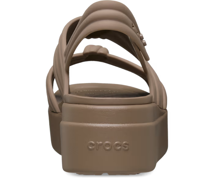 crocs-gallery-color:latte; color:Latte; alt:ALT160; file:212864_2Q9-ALT160