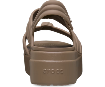 crocs-gallery-color:latte; color:Latte; alt:ALT160; file:212864_2Q9-ALT160