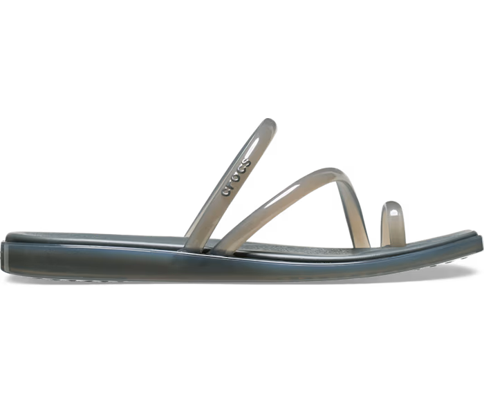 crocs-gallery-color:carbon jelly; color:Carbon Jelly; alt:ALT100; file:212865_0SD-ALT100