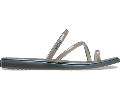 crocs-gallery-color:carbon jelly; color:Carbon Jelly; alt:ALT100; file:212865_0SD-ALT100
