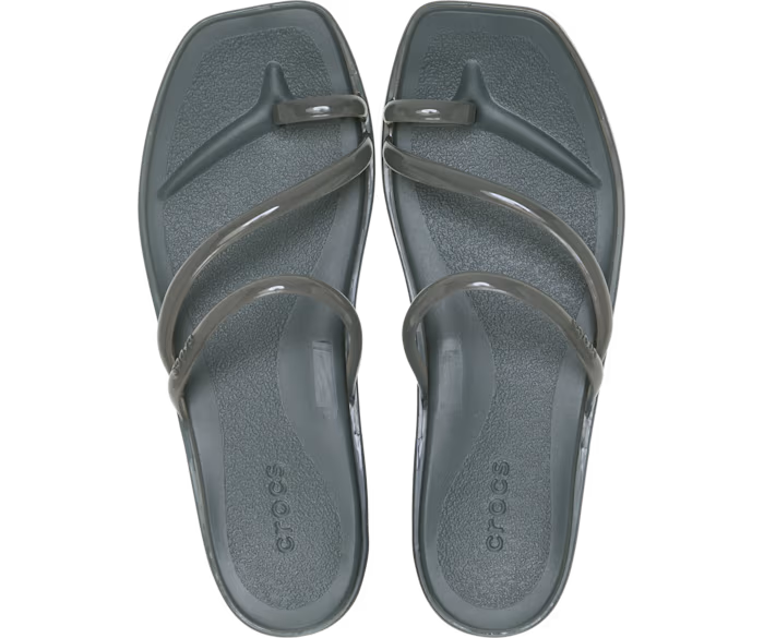 crocs-gallery-color:carbon jelly; color:Carbon Jelly; alt:ALT120; file:212865_0SD-ALT120