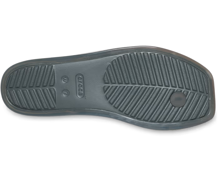 crocs-gallery-color:carbon jelly; color:Carbon Jelly; alt:ALT130; file:212865_0SD-ALT130