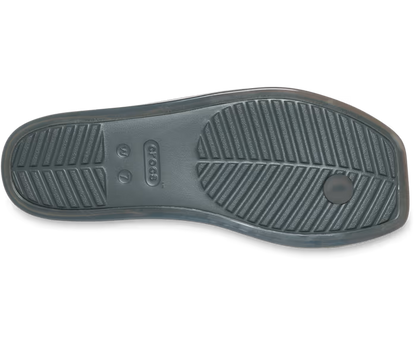 crocs-gallery-color:carbon jelly; color:Carbon Jelly; alt:ALT130; file:212865_0SD-ALT130