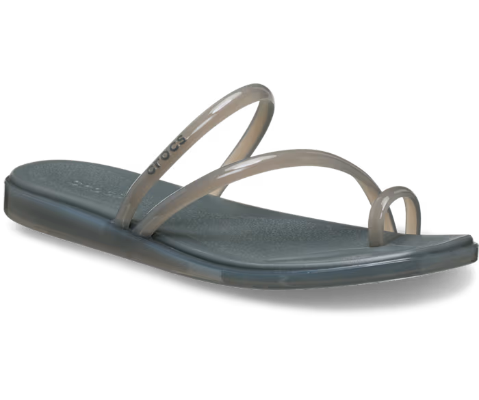 crocs-gallery-color:carbon jelly; color:Carbon Jelly; alt:ALT140; file:212865_0SD-ALT140