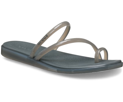 crocs-gallery-color:carbon jelly; color:Carbon Jelly; alt:ALT140; file:212865_0SD-ALT140