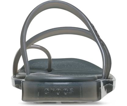 crocs-gallery-color:carbon jelly; color:Carbon Jelly; alt:ALT160; file:212865_0SD-ALT160