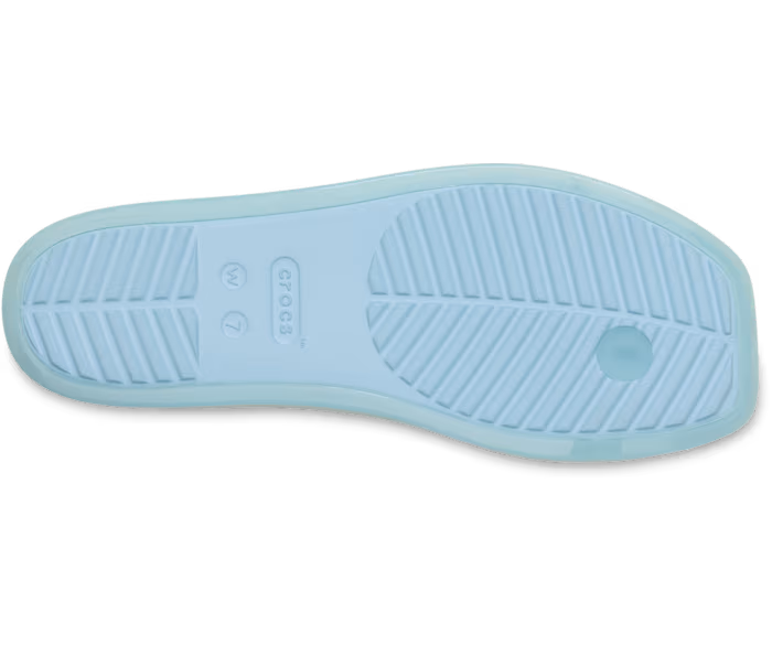 crocs-gallery-color:sky blue jelly; color:Sky Blue Jelly; alt:ALT130; file:212865_5DZ-ALT130