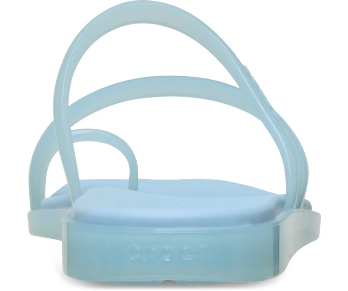 crocs-gallery-color:sky blue jelly; color:Sky Blue Jelly; alt:ALT160; file:212865_5DZ-ALT160