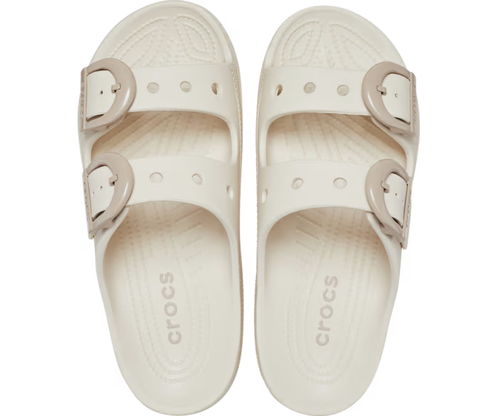 crocs-gallery-color:frappe; color:Frappé; alt:ALT120; file:212867_2MC-ALT120