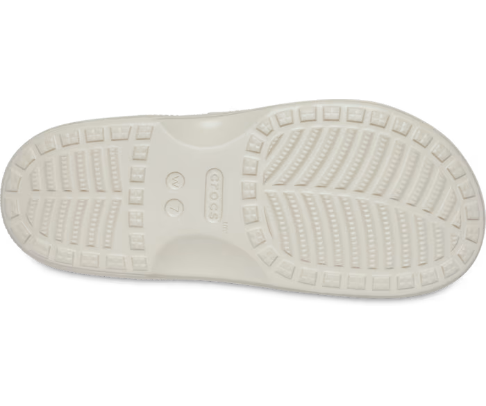 crocs-gallery-color:frappe; color:Frappé; alt:ALT130; file:212867_2MC-ALT130