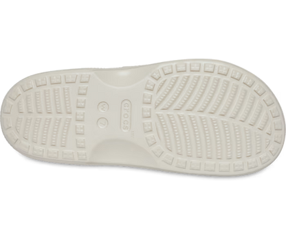 crocs-gallery-color:frappe; color:Frappé; alt:ALT130; file:212867_2MC-ALT130