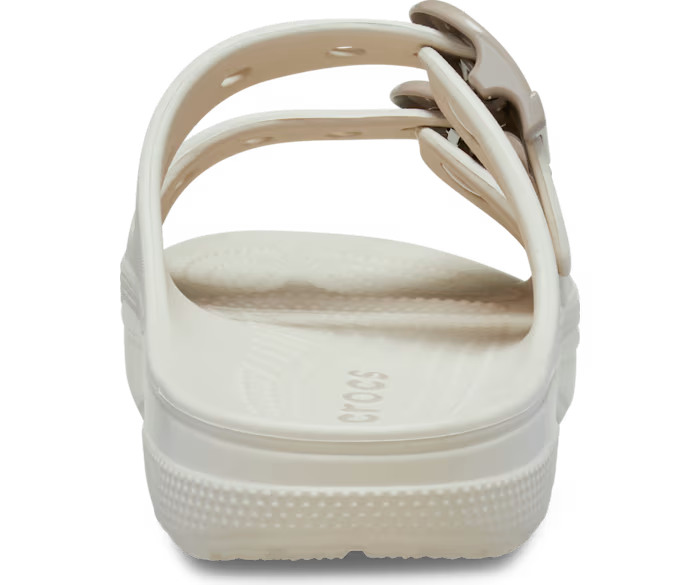 crocs-gallery-color:frappe; color:Frappé; alt:ALT160; file:212867_2MC-ALT160