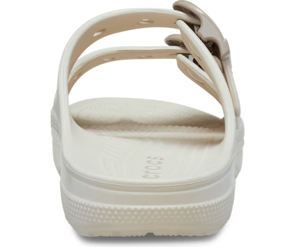 crocs-gallery-color:frappe; color:Frappé; alt:ALT160; file:212867_2MC-ALT160