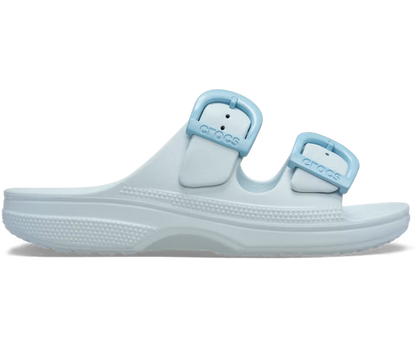 crocs-gallery-color:vapor ice; color:Vapor Ice; alt:ALT100; file:212867_5EA-ALT100