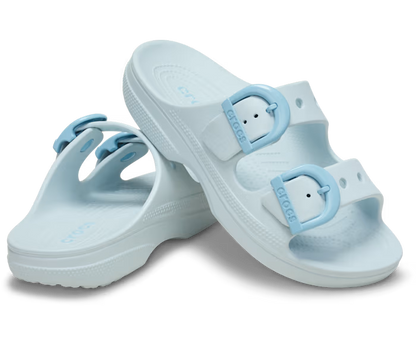 crocs-gallery-color:vapor ice; color:Vapor Ice; alt:ALT110; file:212867_5EA-ALT110