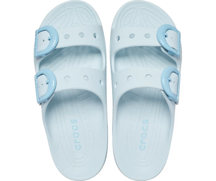 crocs-gallery-color:vapor ice; color:Vapor Ice; alt:ALT120; file:212867_5EA-ALT120