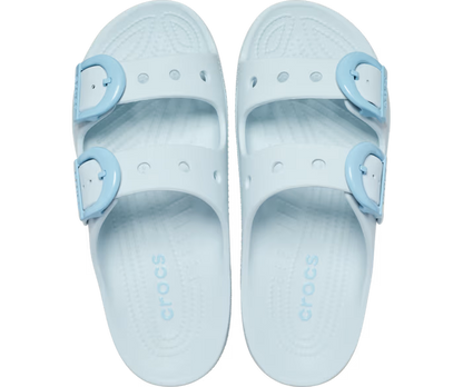 crocs-gallery-color:vapor ice; color:Vapor Ice; alt:ALT120; file:212867_5EA-ALT120